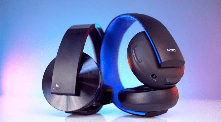 Imagen de PS5 busca revolucionar el audio 3D con su nuevo Tempest Engine