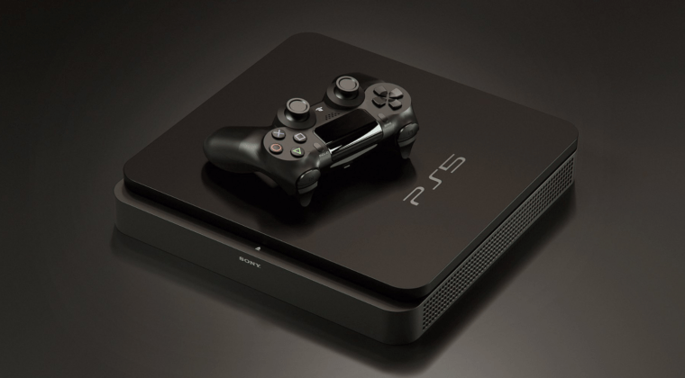 Imagen de Así es el acceso instantáneo que PS5 planea para sus juegos
