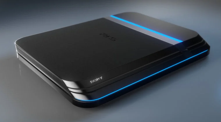 Imagen de Los juegos third-party no se beneficiarán de la SSD de PS5, según un desarrollador