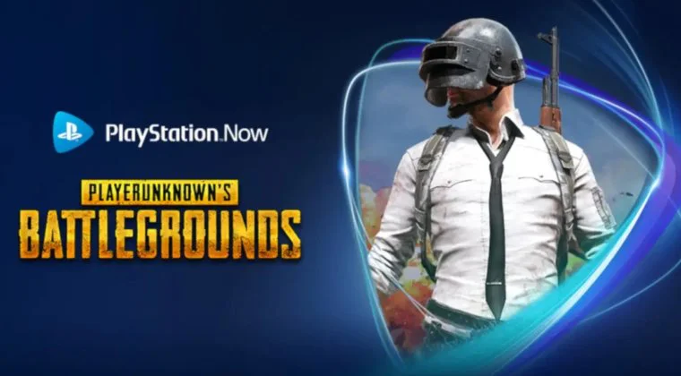 Imagen de PUBG amplía su disponibilidad en PlayStation Now por más tiempo