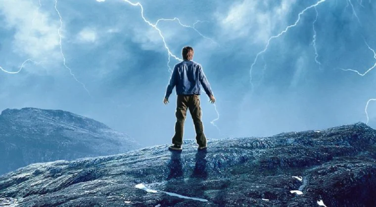 Imagen de Ragnarok: La serie de Netflix tendrá que buscar respuesta a los poderes de Magne