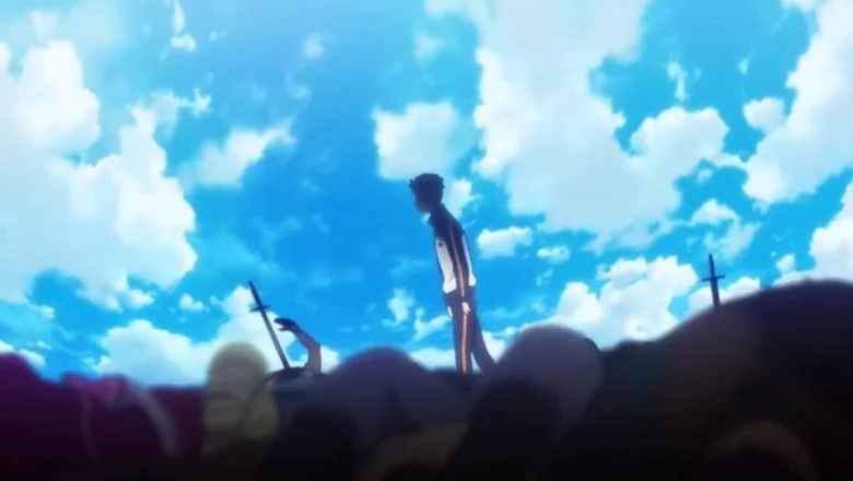 re:zero temporada 2 crunchyroll