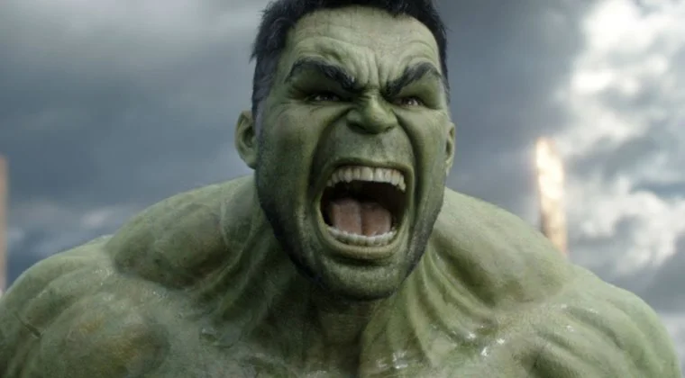Imagen de Confirmadas las negociaciones para que el Hulk de Mark Ruffalo aparezca en She-Hulk