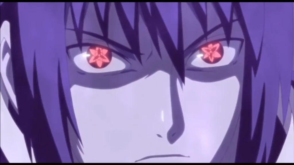 sasuke mangekyou eterno