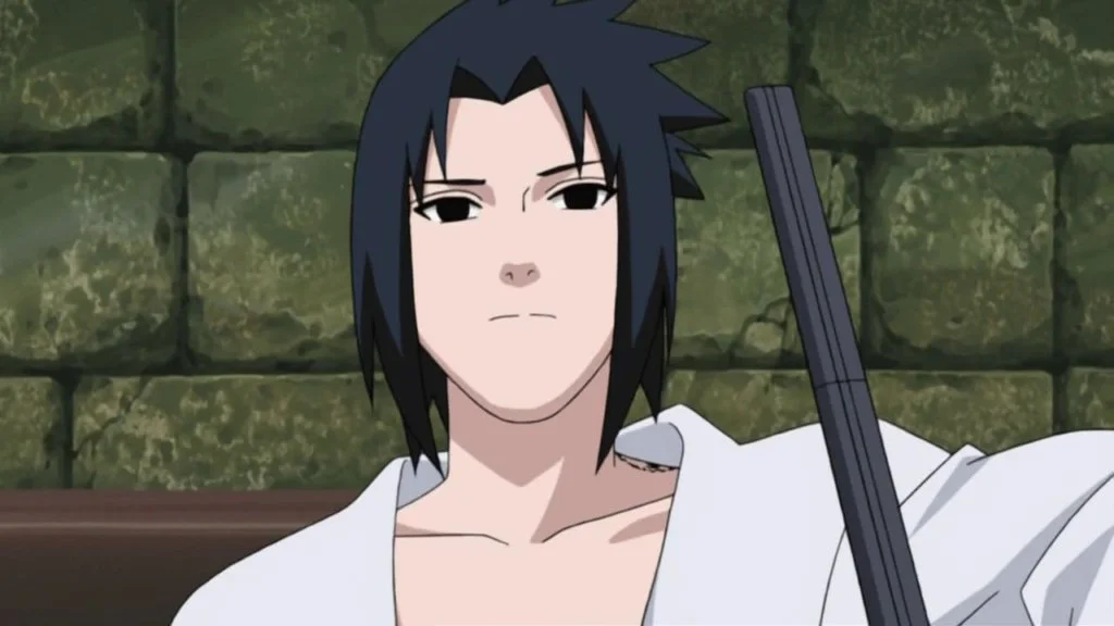 sasuke-shippuden
