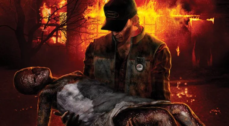 Imagen de Konami niega que haya nuevos Silent Hill en desarrollo