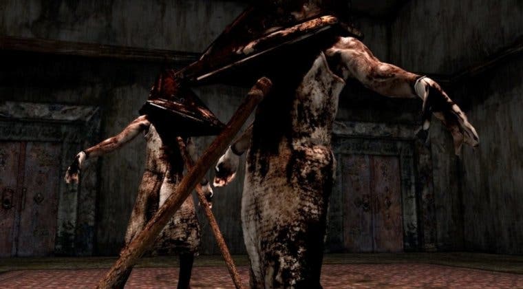 Imagen de Metal Gear, Silent Hill; Microsoft habría comprado toda IP de Konami para Xbox Series X