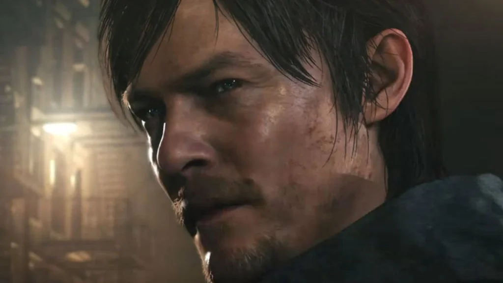 silent hills p.t.