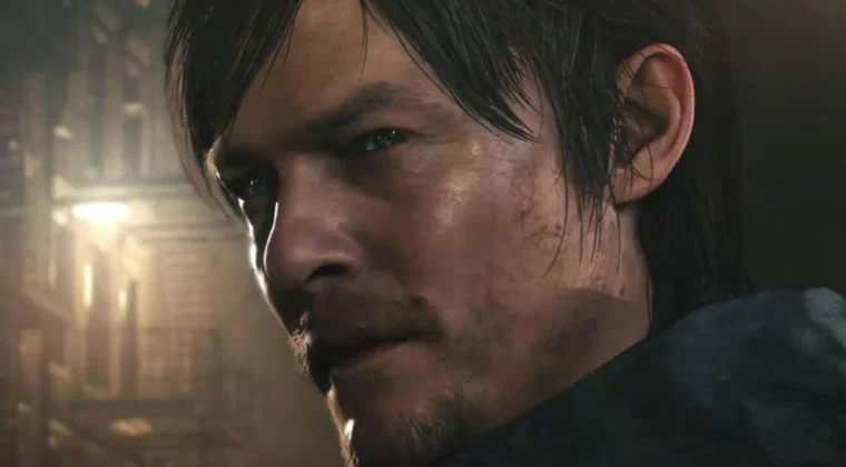 Imagen de ¿La vuelta del cancelado Silent Hills para PS5? Nuevos rumores lo aseguran