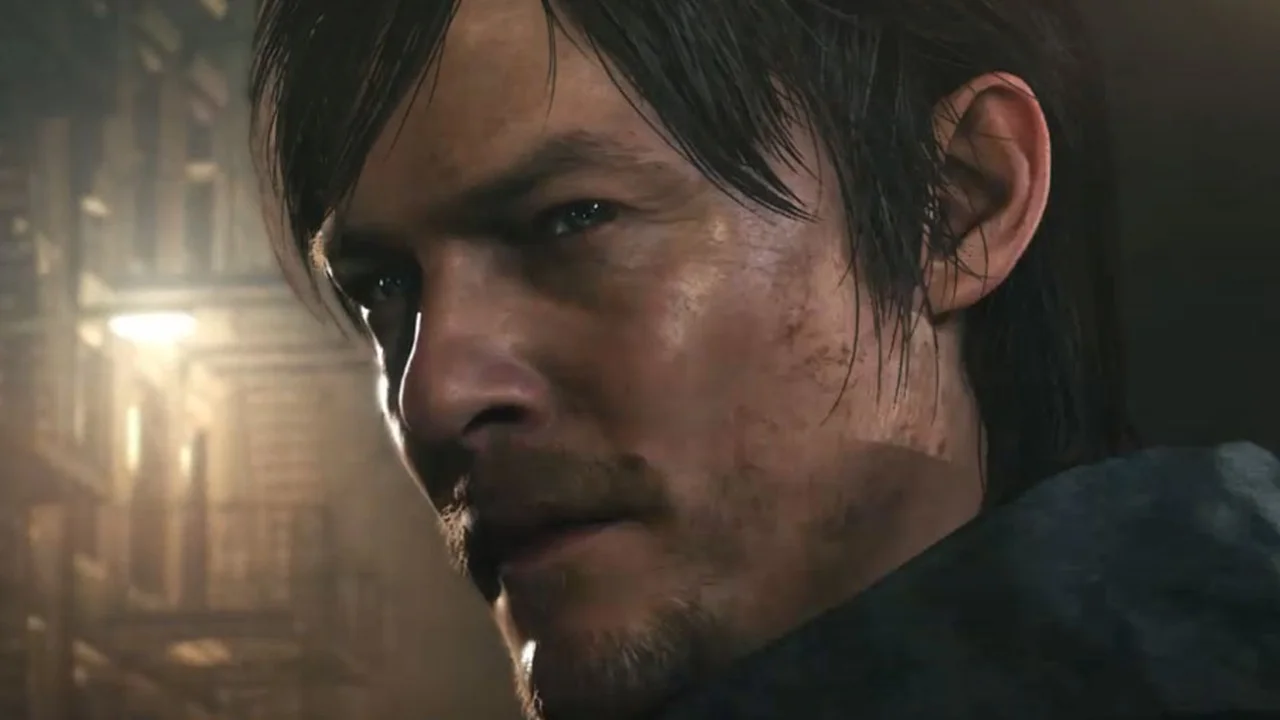 silent hills p.t.