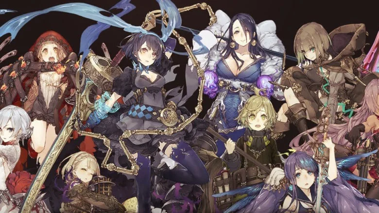 sinoalice