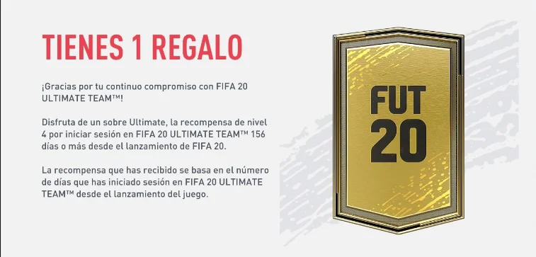 sobre gratis