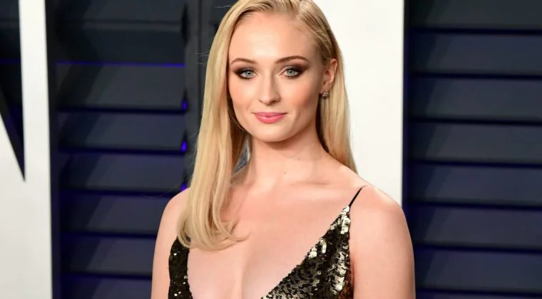 Imagen de Sophie Turner a Evangeline Lilly: "No es guay, no es inteligente"