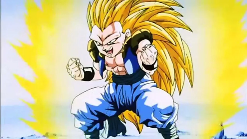 ss3gotenks
