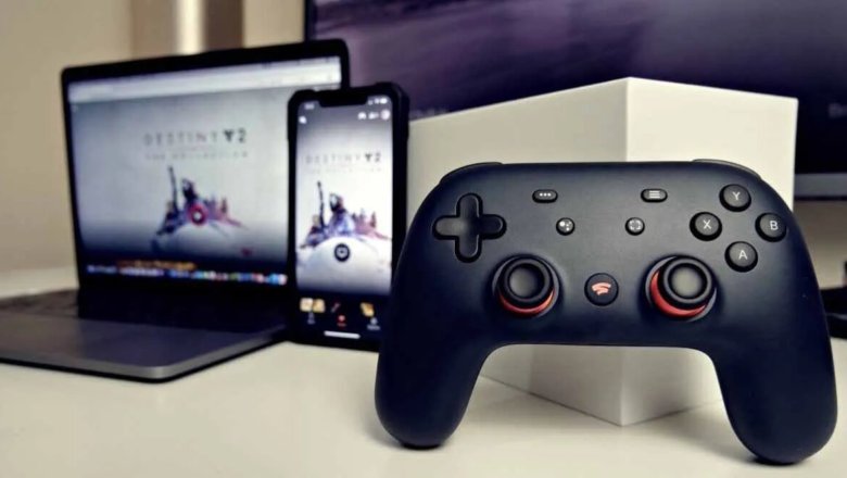 Cabecera juego