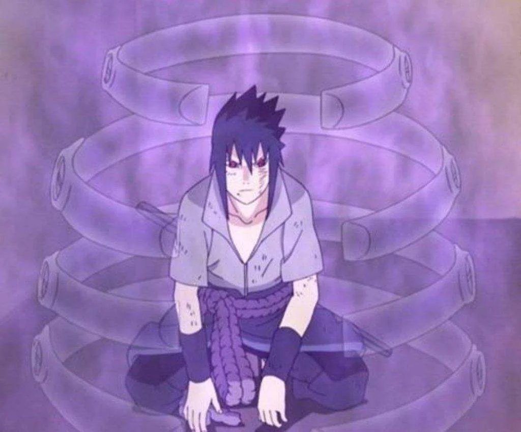 susanoo costillas