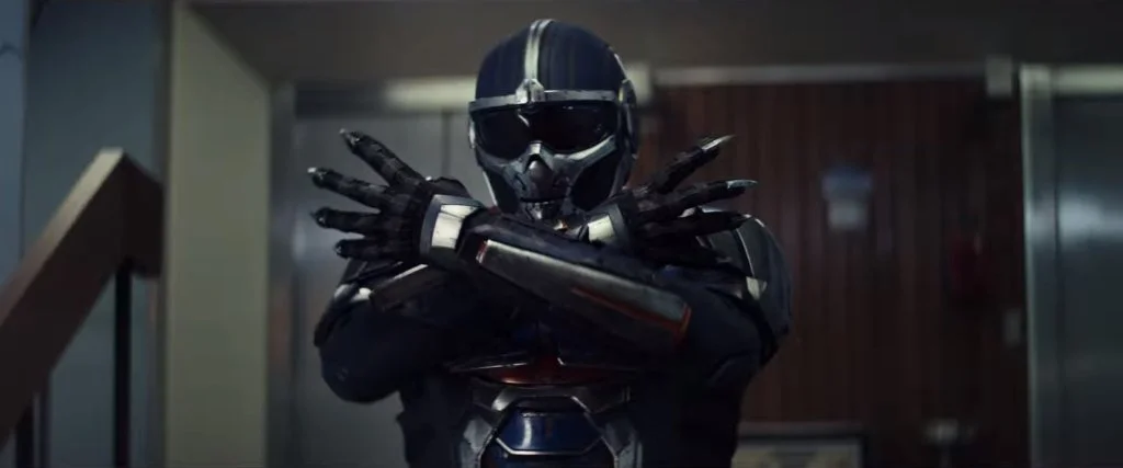 taskmaster 2 def
