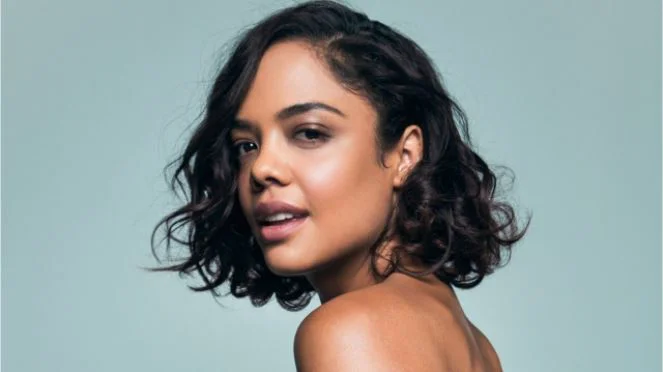 tessa thompson 1