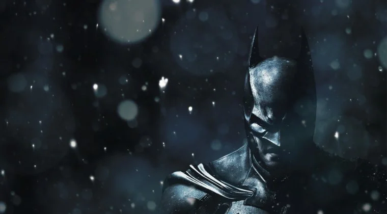 Imagen de The Batman: John Turturro habla sobre cómo será su Carmine Falcone