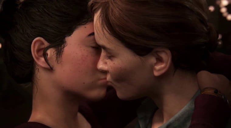 Imagen de ¿Será Ellie gay en la serie de The Last of Us? Su productor lo aclara
