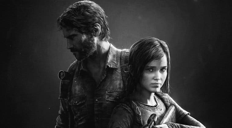 Imagen de La serie de The Last of Us reemplazaría a la película, según fuentes