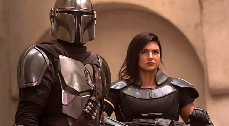 Imagen de The Mandalorian: La temporada 2 volverá a contar con el director Dave Filoni