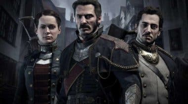 Imagen de ¿Secuela de The Order: 1886 en camino? El conocido juego de PS4 deja posibles pistas de su regreso