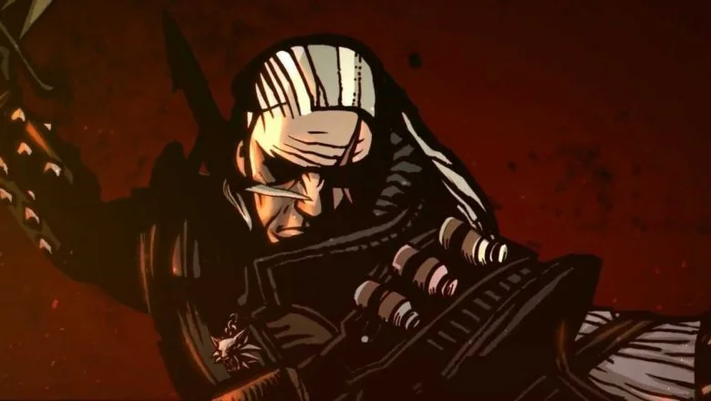 the witcher dragon ball