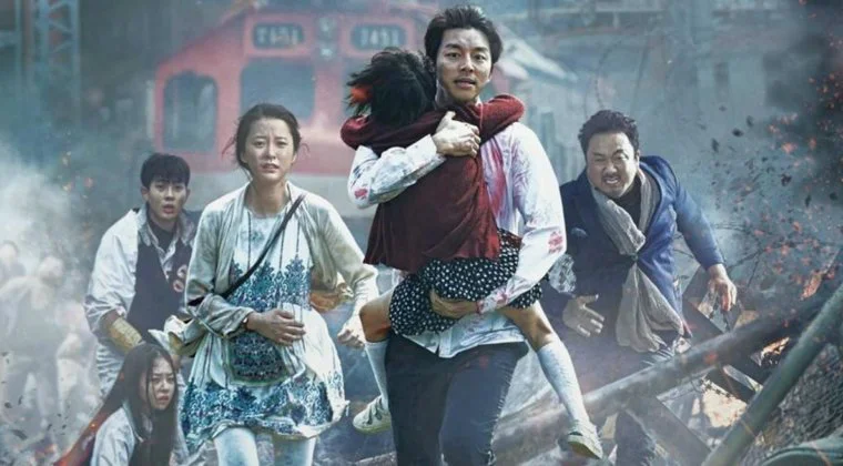 Imagen de El director de Tren a Busan 2 revela los detalles sobre la secuela