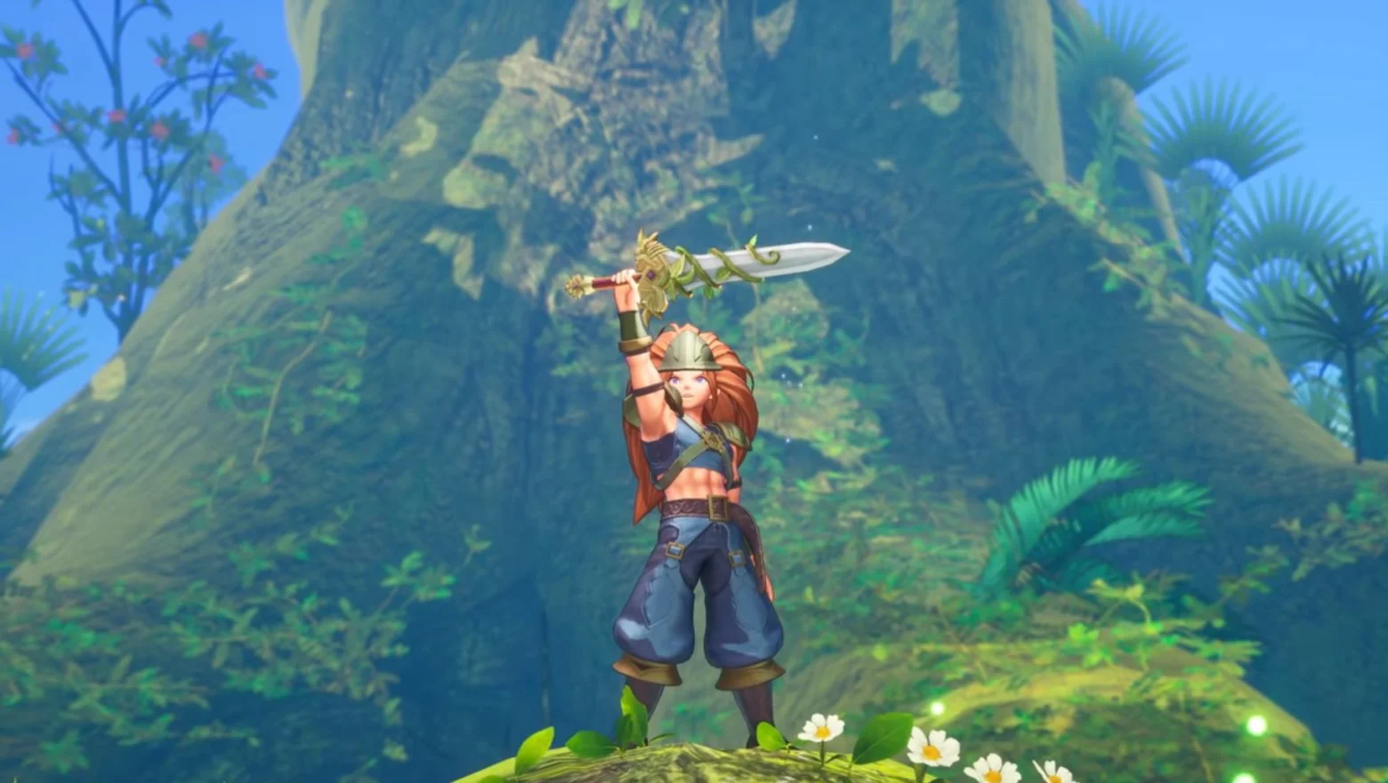 trials of mana destacada