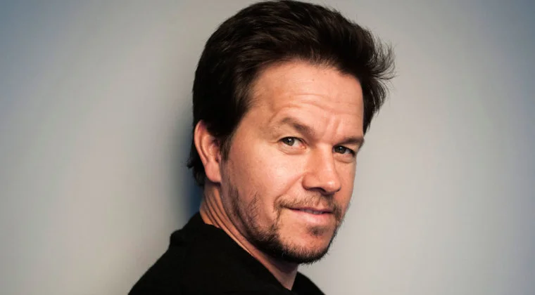 Imagen de Mark Wahlberg compara el guion de Uncharted con el de Indiana Jones