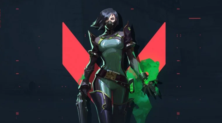 Imagen de Valorant: ¿Hay cajas de botín? ¿Y cosméticos? Riot Games lo aclara