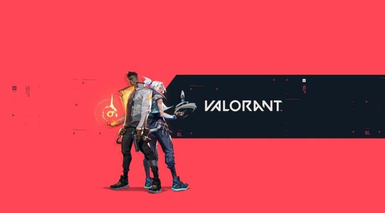 Imagen de Riot Games se pronuncia sobre la rumoreada beta de Valorant para esta semana
