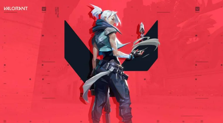 Imagen de Descubre los requisitos mínimos y recomendados de Valorant, el shooter de Riot Games