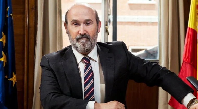 Imagen de Confirmada Venga Juan, la tercera temporada de Vota Juan (y Vamos Juan), el éxito de TNT