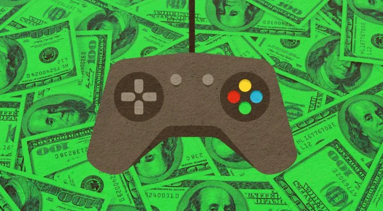 Imagen de Todos los juegos gratis para jugar este fin de semana (27-29 marzo)