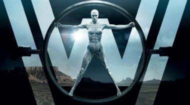 Imagen de Westworld tampoco se salva: paralizan su rodaje por positivo de coronavirus