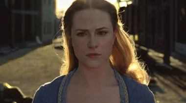 Imagen de ¿Cuántas temporadas tendrá Westworld? Sus creadores se pronuncian