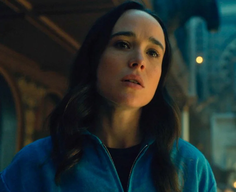 who plays vanya in the umbrella academy number 7 1550351901 view 0