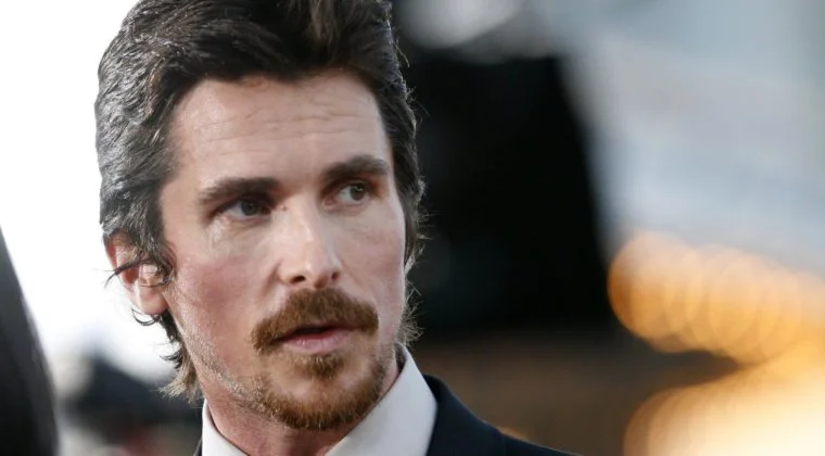 Imagen de Thor: Love and Thunder - Tessa Thompson confirma que Christian Bale será el villano