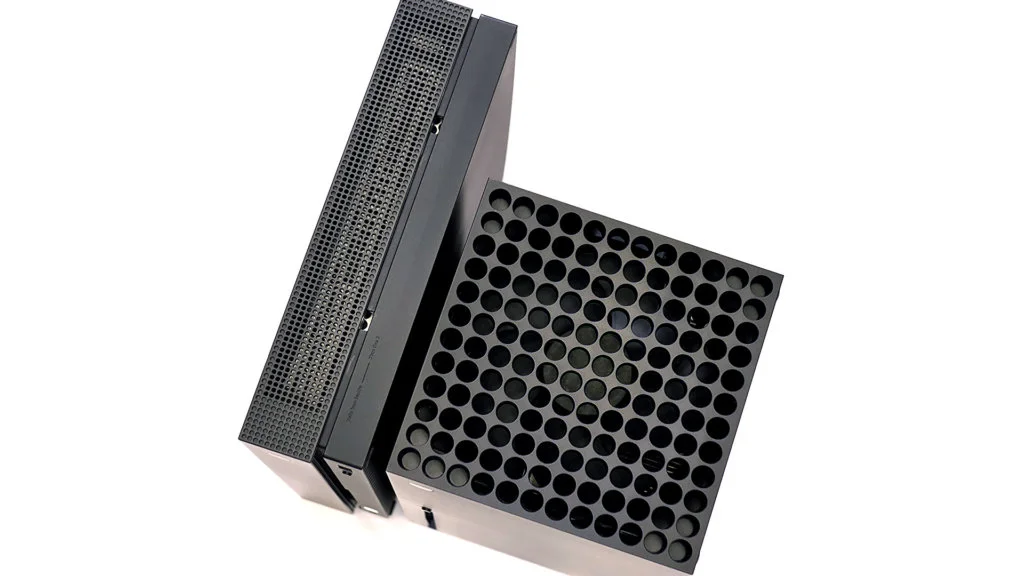 xbox series x 3