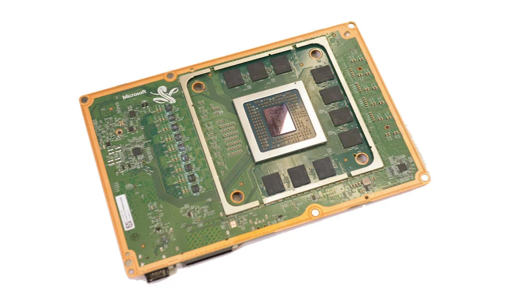xbox series x 8