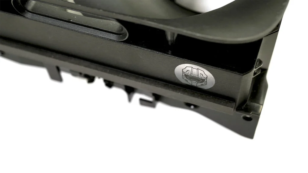 xbox series x 9