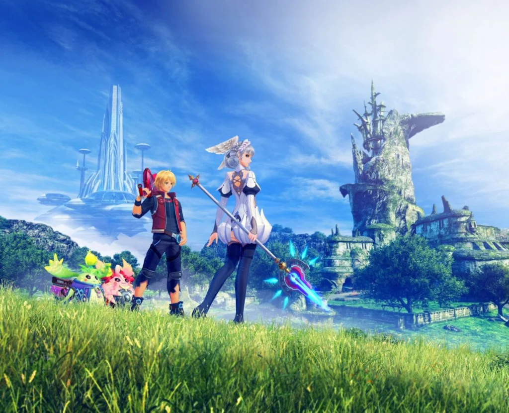 xenoblade chronicles definitive 01