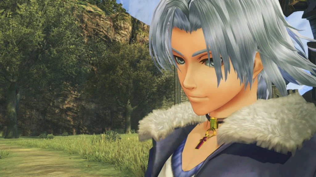 xenoblade chronicles definitive 02