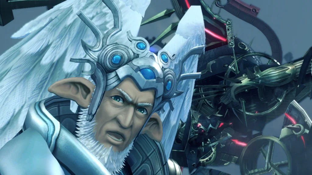 xenoblade chronicles definitive 03