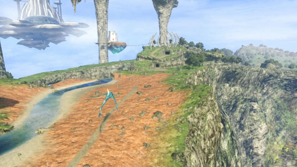 xenoblade chronicles definitive 04