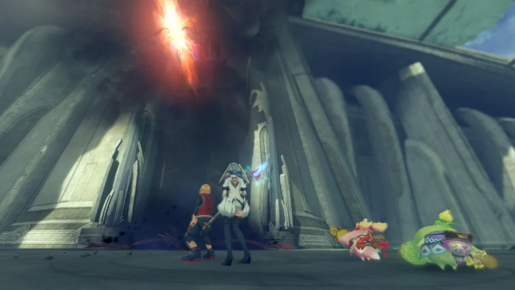 xenoblade chronicles definitive 05