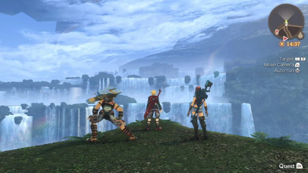 xenoblade chronicles definitive 06