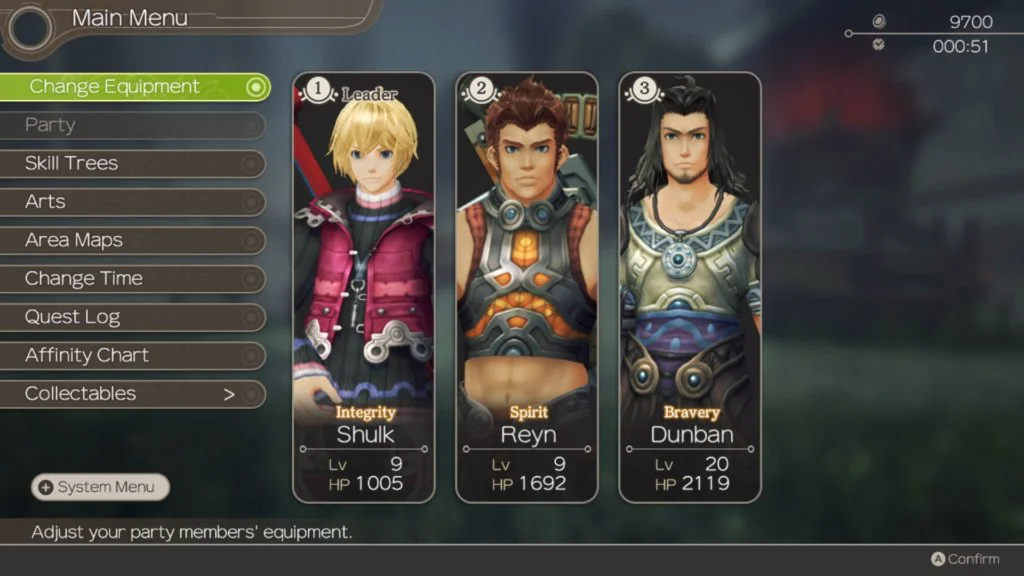 xenoblade chronicles definitive 08